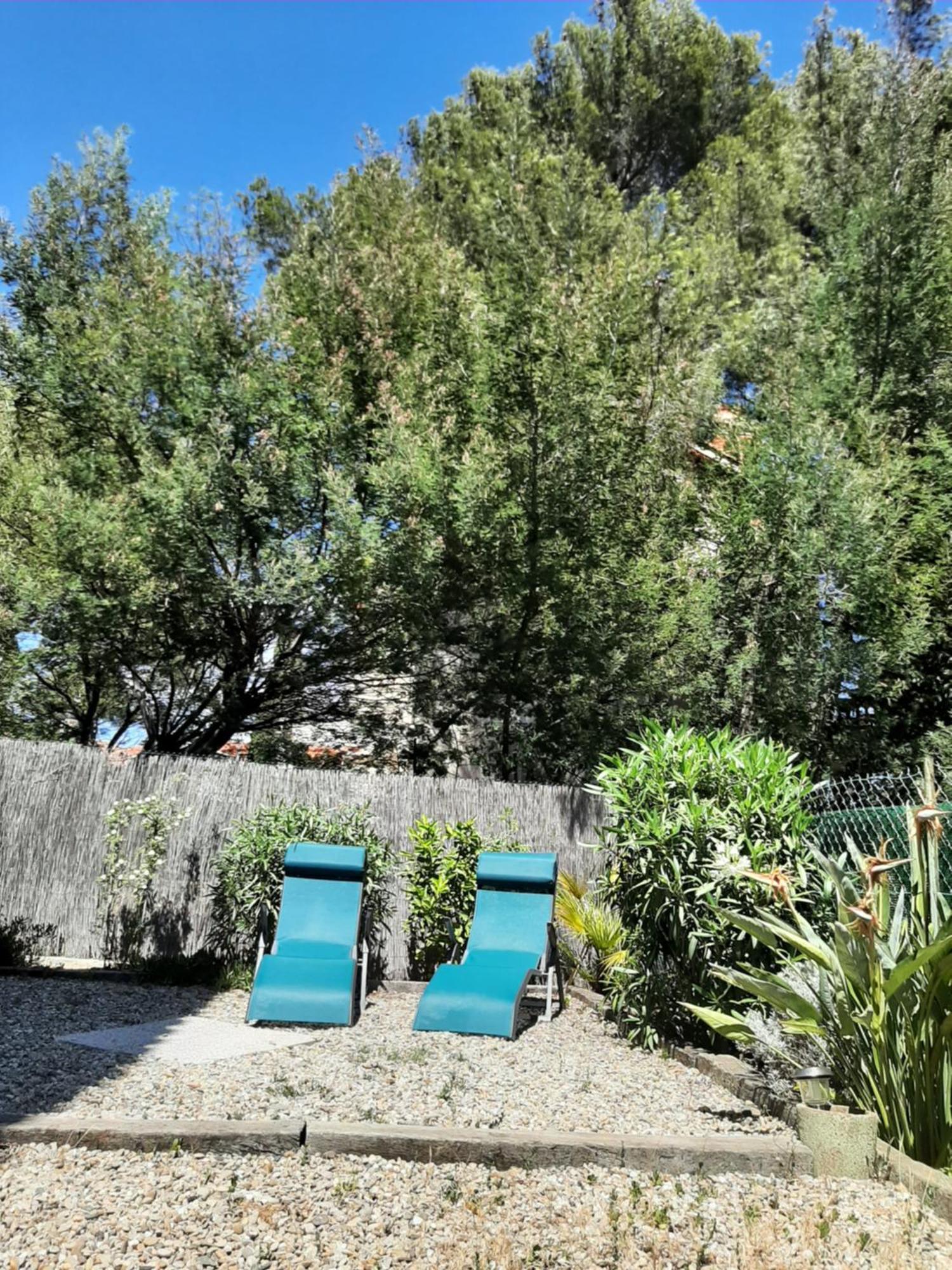Le Mediterraneo سانت أي جولف المظهر الخارجي الصورة